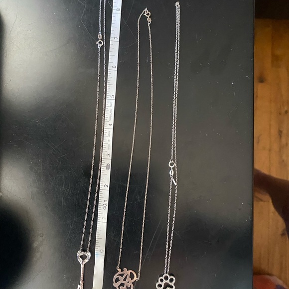 Necklaces - Picture 2 of 6